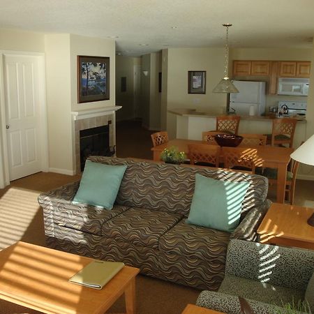 Ferienwohnung Whale Pointe At Depoe Bay By Booktimeshares Exterior foto