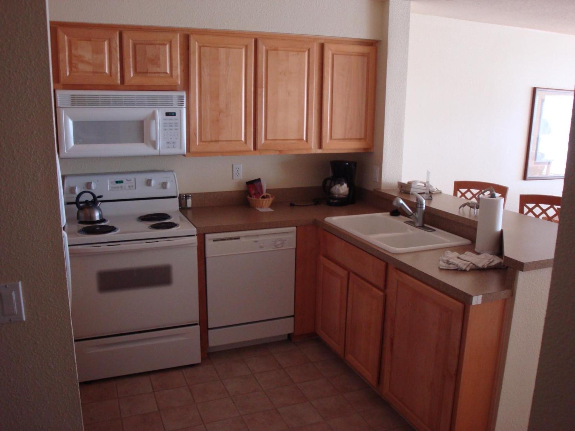 Ferienwohnung Whale Pointe At Depoe Bay By Booktimeshares Zimmer foto