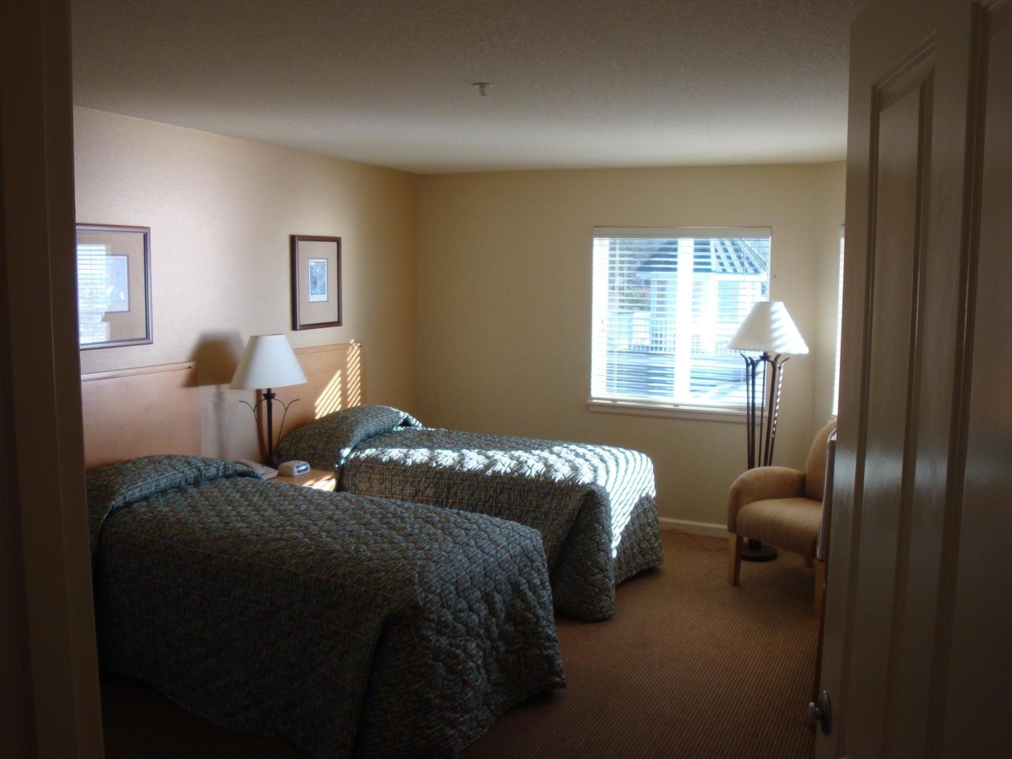 Ferienwohnung Whale Pointe At Depoe Bay By Booktimeshares Zimmer foto