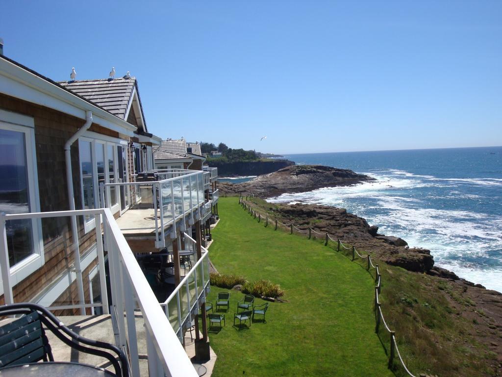 Ferienwohnung Whale Pointe At Depoe Bay By Booktimeshares Zimmer foto