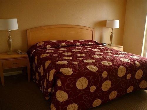 Ferienwohnung Whale Pointe At Depoe Bay By Booktimeshares Exterior foto
