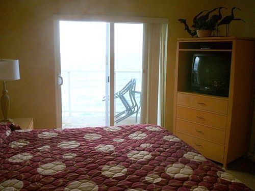 Ferienwohnung Whale Pointe At Depoe Bay By Booktimeshares Exterior foto