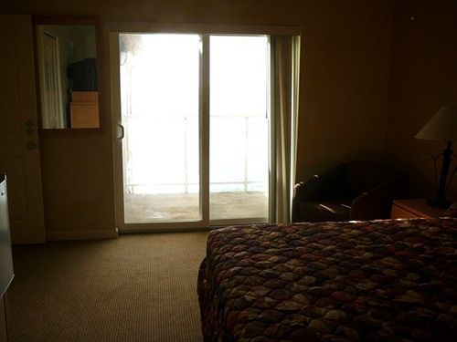 Ferienwohnung Whale Pointe At Depoe Bay By Booktimeshares Exterior foto