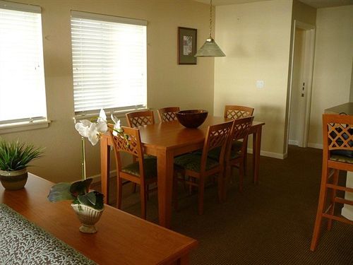Ferienwohnung Whale Pointe At Depoe Bay By Booktimeshares Exterior foto