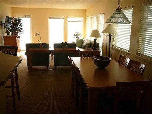 Ferienwohnung Whale Pointe At Depoe Bay By Booktimeshares Exterior foto